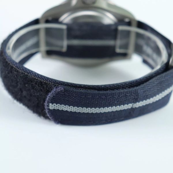 Tudor Pelagos FXD M25707B/23-0001